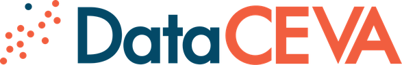 DataCEVA