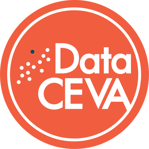 DataCEVA US Layoff Notices logo